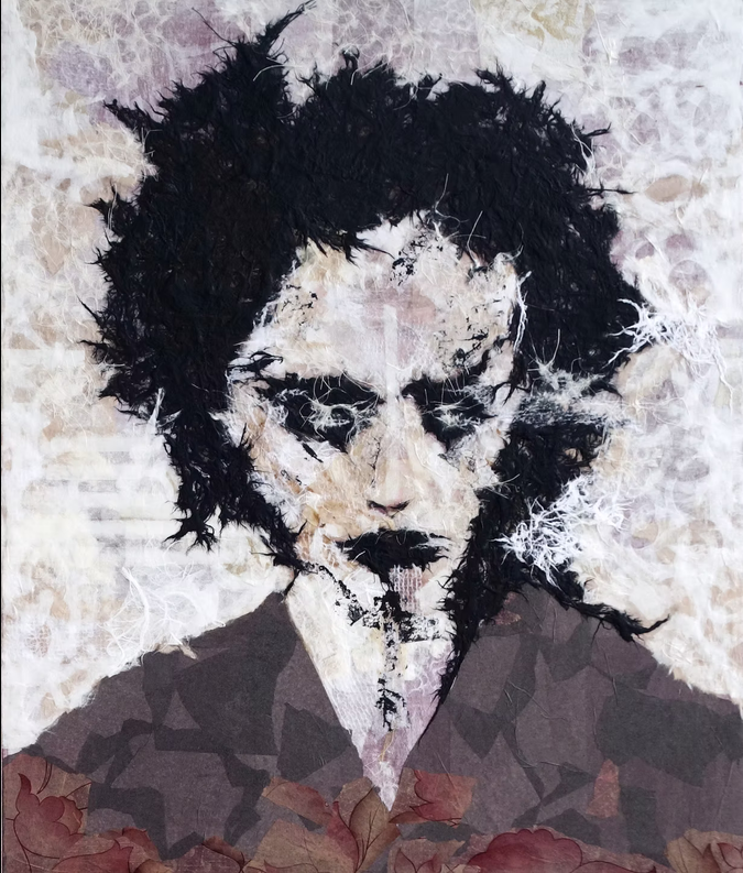 Margot Buffet