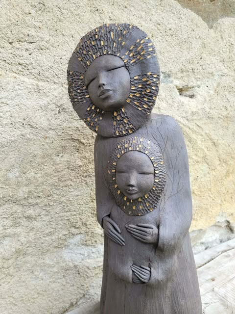 lydie Thonnerieux